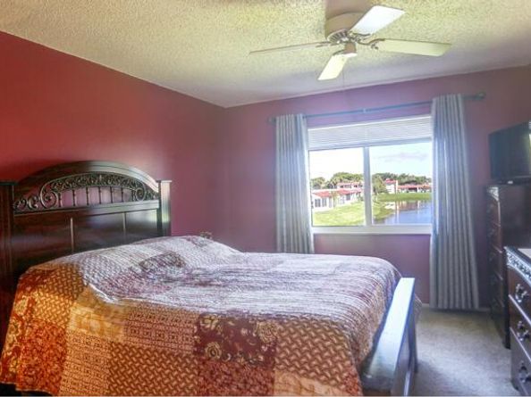235 Golden River Drive, West Palm Beach FL 33411
