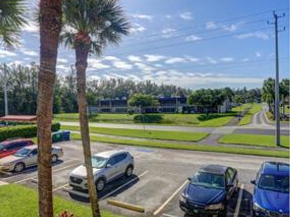235 Golden River Drive, West Palm Beach FL 33411
