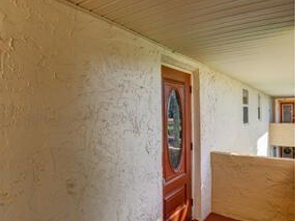 235 Golden River Drive, West Palm Beach FL 33411
