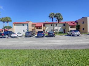 235 Golden River Drive, West Palm Beach FL 33411