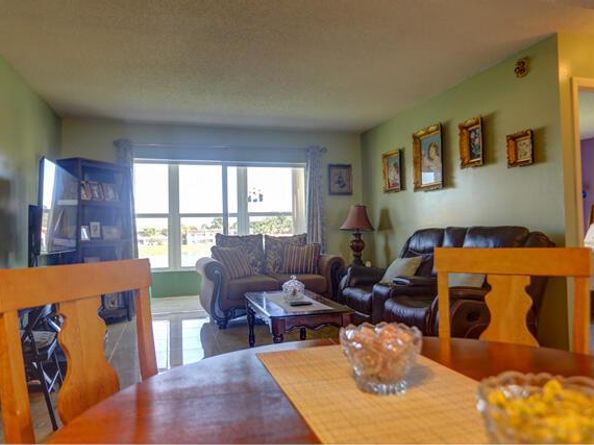 235 Golden River Drive, West Palm Beach FL 33411