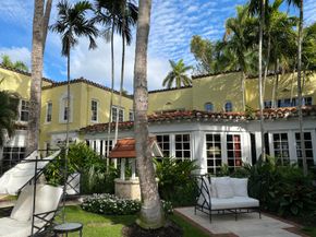 301 Australian Avenue 306, Palm Beach FL 33480