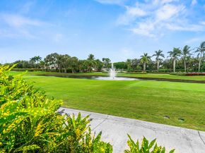 5184 Lake Catalina Drive D, Boca Raton FL 33496