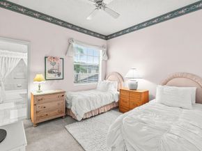 5184 Lake Catalina Drive D, Boca Raton FL 33496