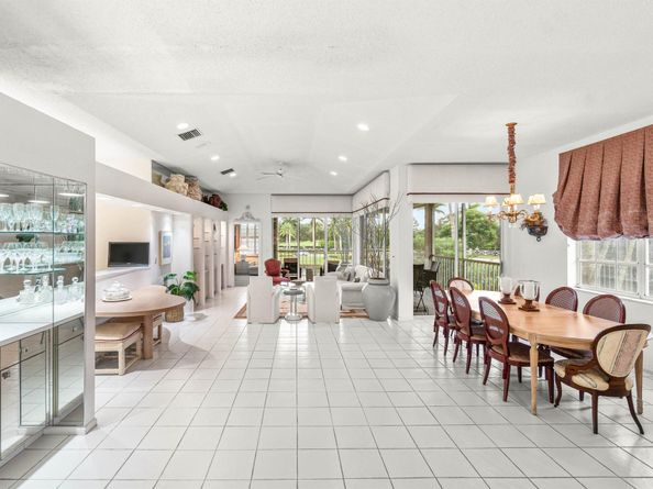 5184 Lake Catalina Drive D, Boca Raton FL 33496