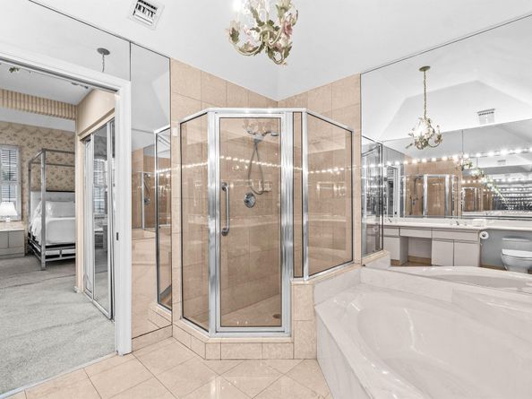 5184 Lake Catalina Drive D, Boca Raton FL 33496