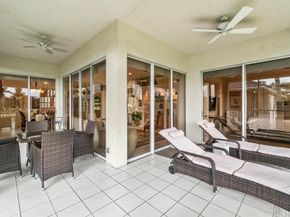5184 Lake Catalina Drive D, Boca Raton FL 33496