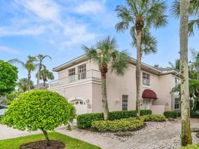 5184 Lake Catalina Drive D, Boca Raton FL 33496
