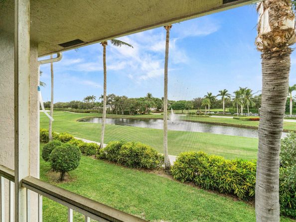 5184 Lake Catalina Drive D, Boca Raton FL 33496