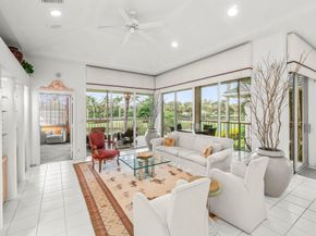 5184 Lake Catalina Drive D, Boca Raton FL 33496