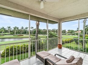5184 Lake Catalina Drive D, Boca Raton FL 33496