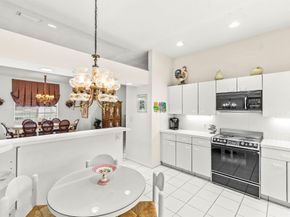 5184 Lake Catalina Drive D, Boca Raton FL 33496