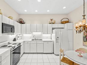 5184 Lake Catalina Drive D, Boca Raton FL 33496