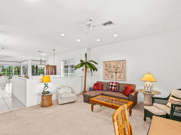 5184 Lake Catalina Drive D, Boca Raton FL 33496