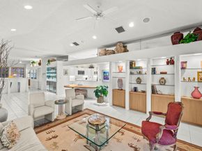 5184 Lake Catalina Drive D, Boca Raton FL 33496
