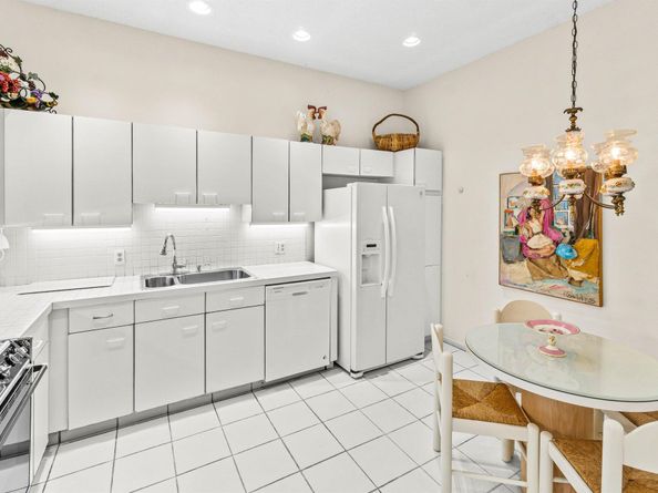 5184 Lake Catalina Drive D, Boca Raton FL 33496