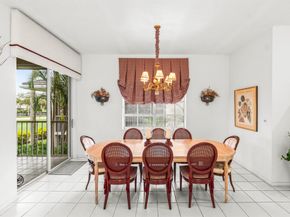 5184 Lake Catalina Drive D, Boca Raton FL 33496