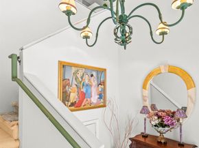 5184 Lake Catalina Drive D, Boca Raton FL 33496
