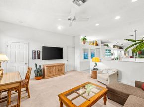 5184 Lake Catalina Drive D, Boca Raton FL 33496