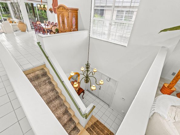5184 Lake Catalina Drive D, Boca Raton FL 33496