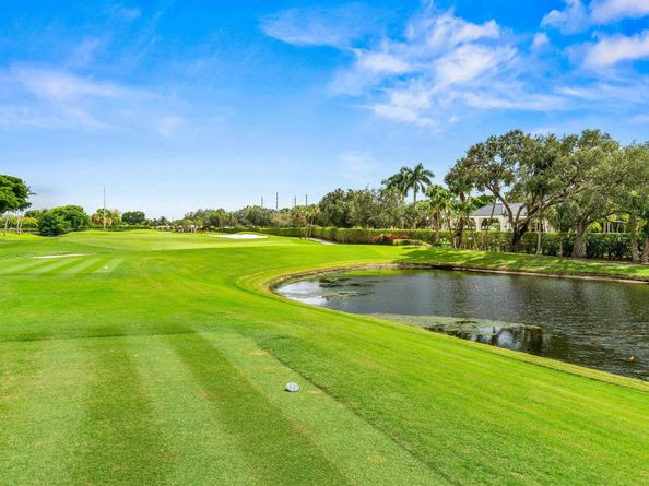 5184 Lake Catalina Drive D, Boca Raton FL 33496