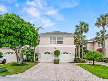 5184 Lake Catalina Drive