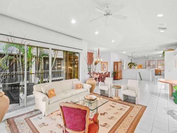 5184 Lake Catalina Drive D, Boca Raton FL 33496