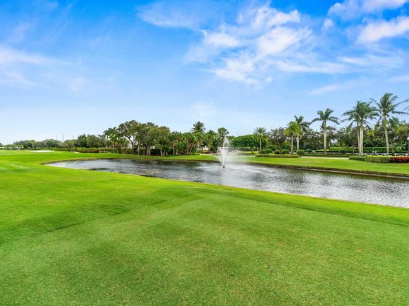 5184 Lake Catalina Drive D, Boca Raton FL 33496