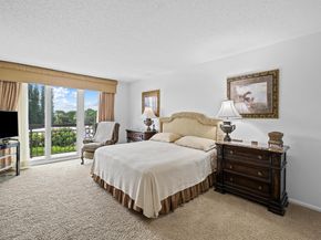 901 E Camino Real Drive 4d, Boca Raton FL 33432