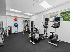 901 E Camino Real Drive 4d, Boca Raton FL 33432
