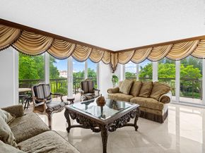 901 E Camino Real Drive 4d, Boca Raton FL 33432