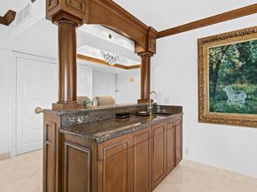 901 E Camino Real Drive 4d, Boca Raton FL 33432