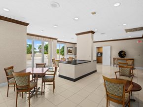 901 E Camino Real Drive 4d, Boca Raton FL 33432