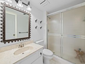 901 E Camino Real Drive 4d, Boca Raton FL 33432