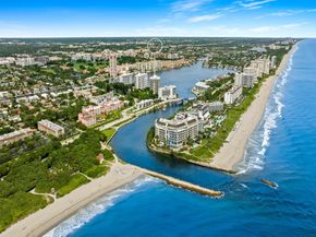 901 E Camino Real Drive 4d, Boca Raton FL 33432