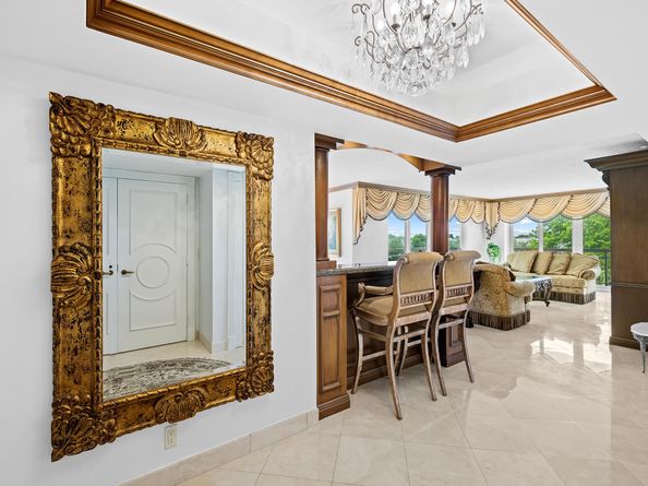 901 E Camino Real Drive 4d, Boca Raton FL 33432