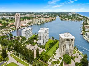 901 E Camino Real Drive 4d, Boca Raton FL 33432