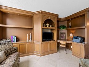 901 E Camino Real Drive 4d, Boca Raton FL 33432