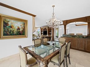 901 E Camino Real Drive 4d, Boca Raton FL 33432