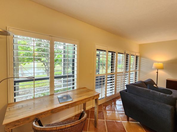 11863 Wimbledon Circle 416, Wellington FL 33414