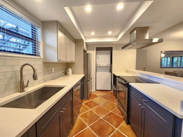 11863 Wimbledon Circle 416, Wellington FL 33414