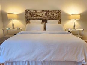 11863 Wimbledon Circle 416, Wellington FL 33414