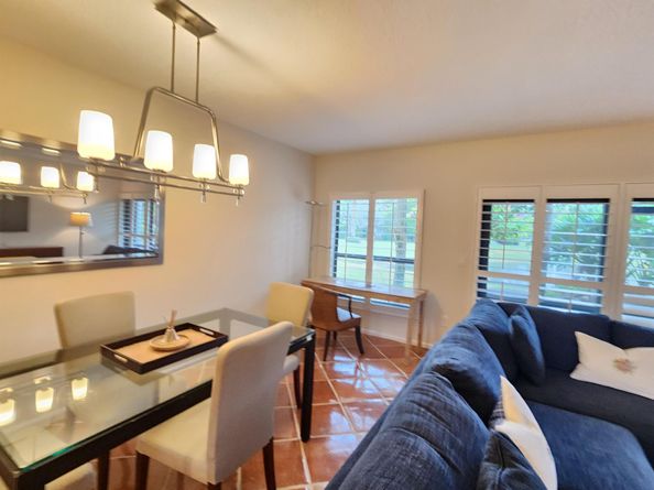 11863 Wimbledon Circle 416, Wellington FL 33414