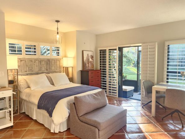 11863 Wimbledon Circle 416, Wellington FL 33414