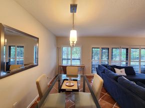 11863 Wimbledon Circle 416, Wellington FL 33414