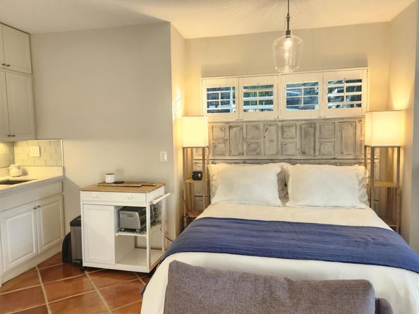 11863 Wimbledon Circle 416, Wellington FL 33414