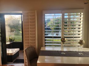 11863 Wimbledon Circle 416, Wellington FL 33414