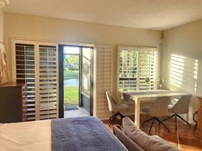 11863 Wimbledon Circle 416, Wellington FL 33414