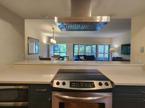 11863 Wimbledon Circle 416, Wellington FL 33414