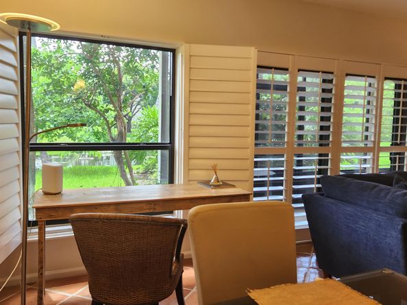 11863 Wimbledon Circle 416, Wellington FL 33414